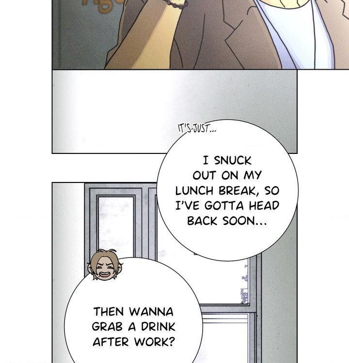 New World Order Chapter 2 page 23 - 