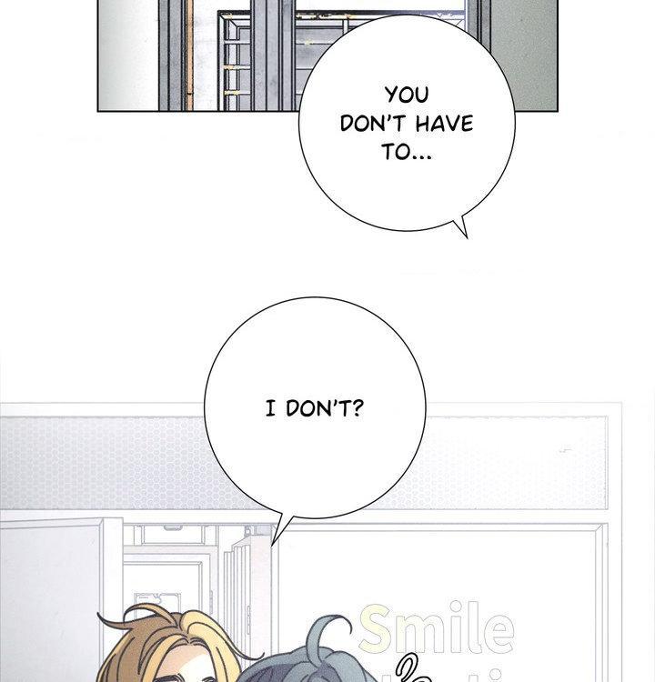 New World Order Chapter 2 page 25 - 