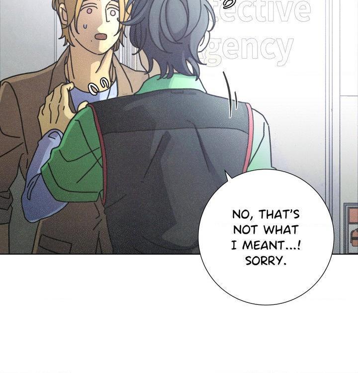 New World Order Chapter 2 page 26 - 
