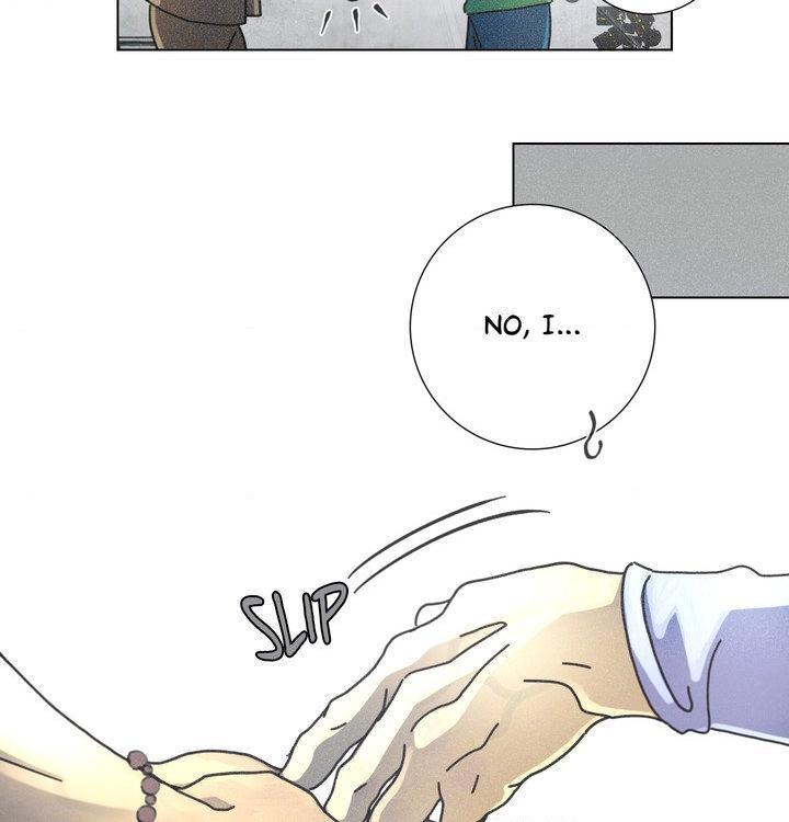 New World Order Chapter 2 page 30 - 
