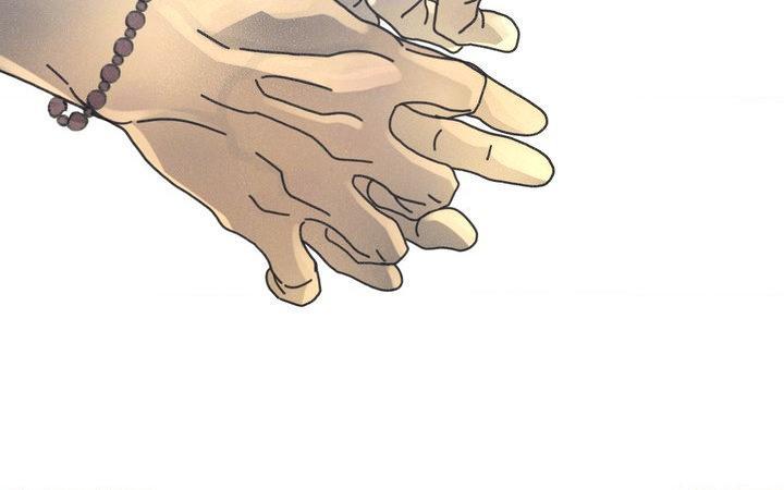 New World Order Chapter 2 page 31 - 