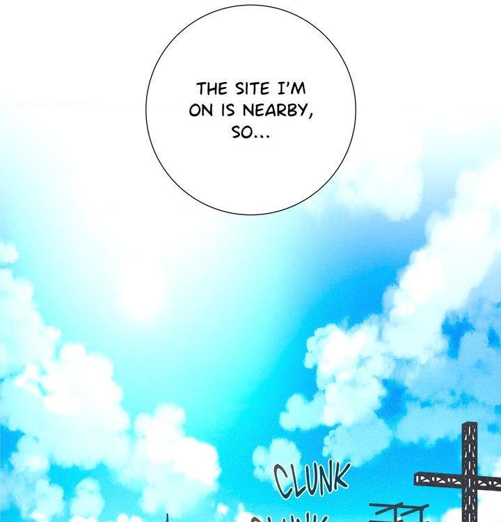 New World Order Chapter 2 page 32 - 