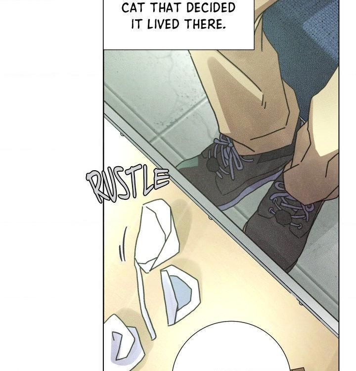 New World Order Chapter 2 page 34 - 
