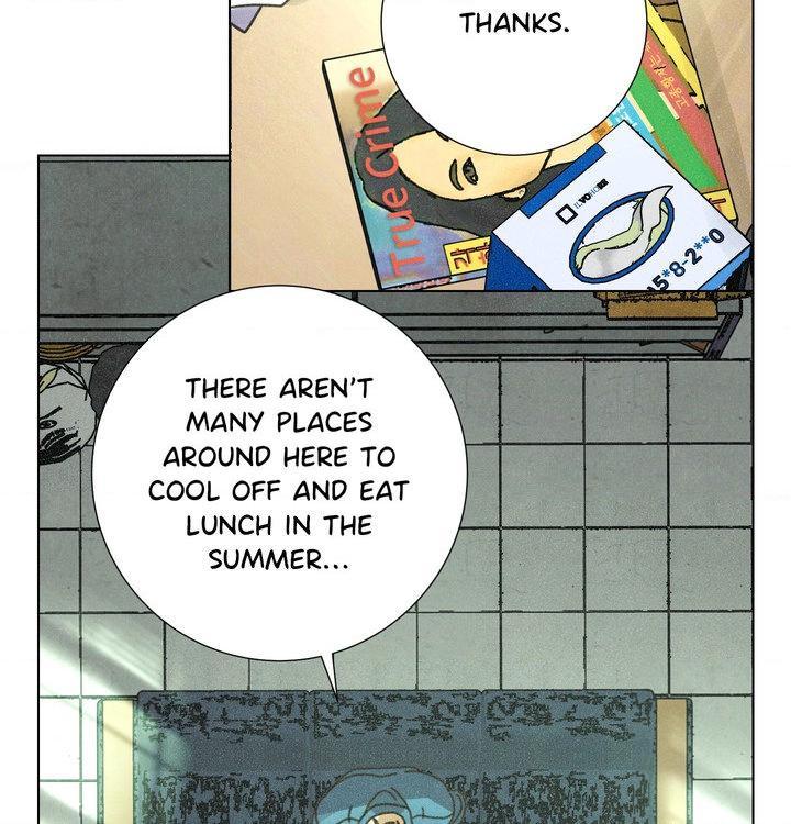 New World Order Chapter 2 page 35 - 