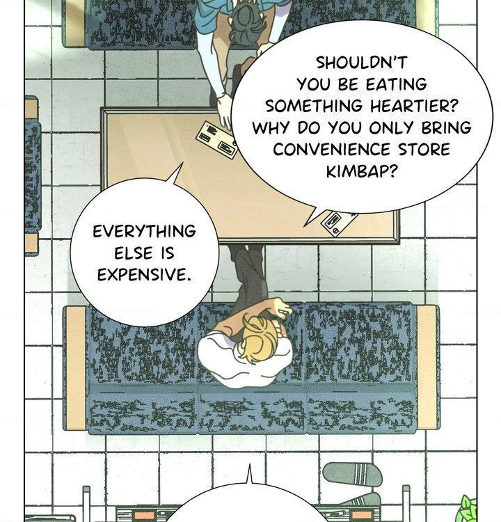 New World Order Chapter 2 page 36 - 