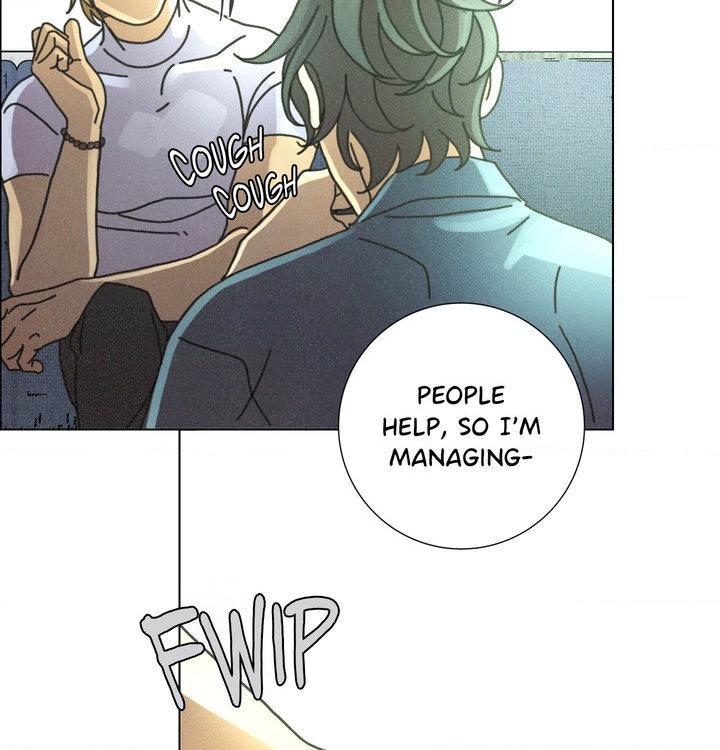 New World Order Chapter 2 page 38 - 