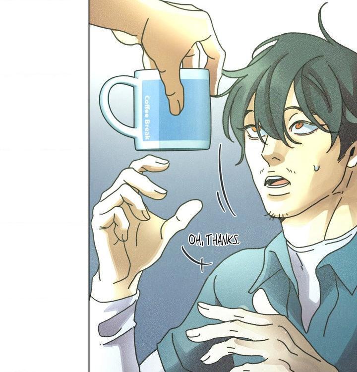 New World Order Chapter 2 page 39 - 