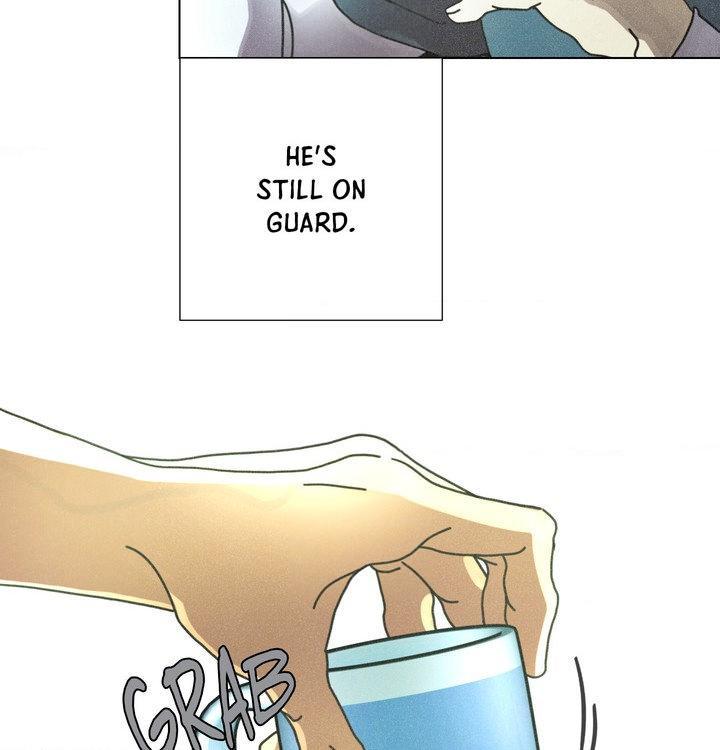 New World Order Chapter 2 page 40 - 