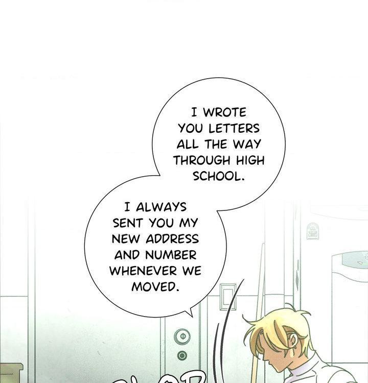 New World Order Chapter 2 page 42 - 
