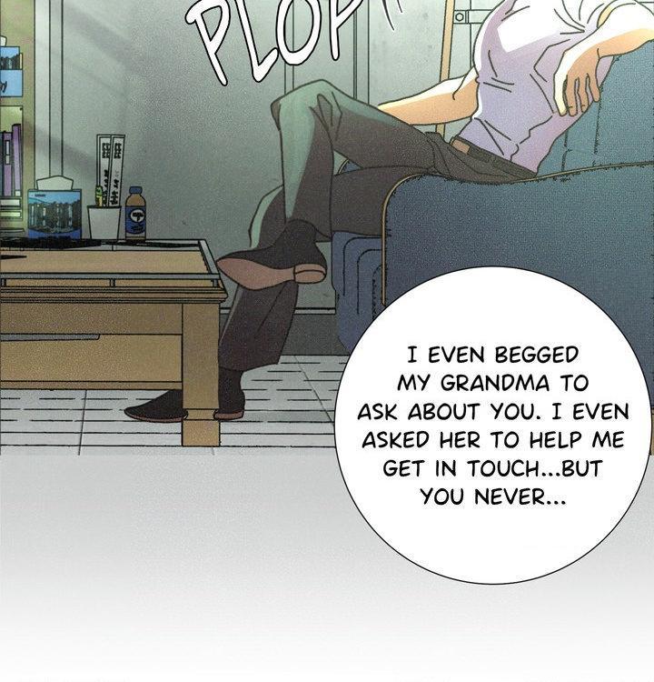 New World Order Chapter 2 page 43 - 