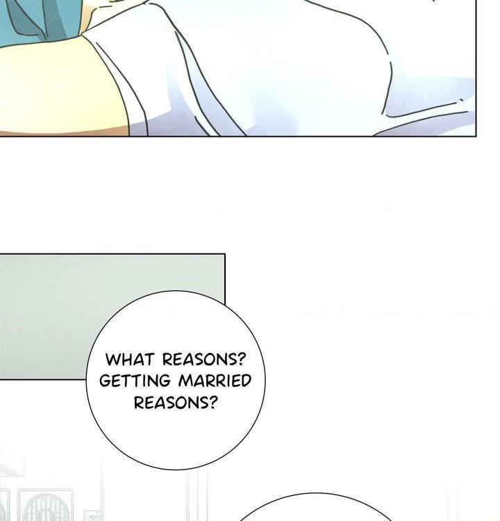 New World Order Chapter 2 page 45 - 