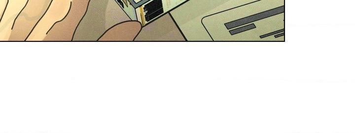 New World Order Chapter 2 page 51 - 