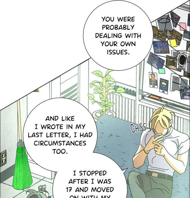 New World Order Chapter 2 page 52 - 