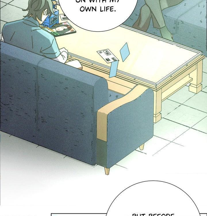 New World Order Chapter 2 page 53 - 