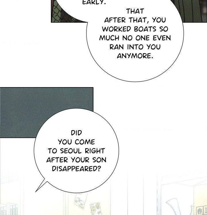 New World Order Chapter 2 page 55 - 