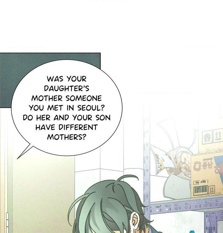 New World Order Chapter 2 page 57 - 