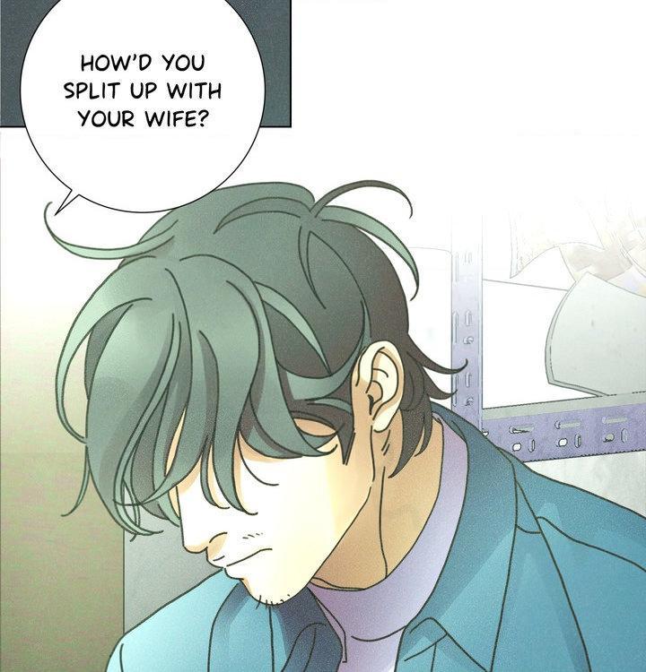 New World Order Chapter 2 page 59 - 