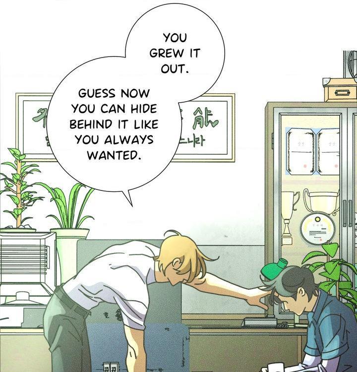 New World Order Chapter 2 page 62 - 