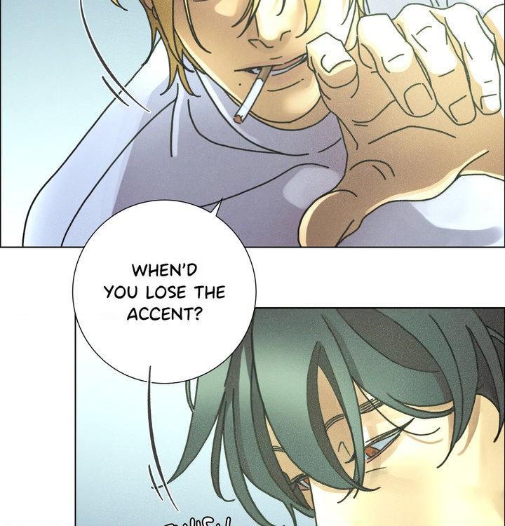New World Order Chapter 2 page 64 - 