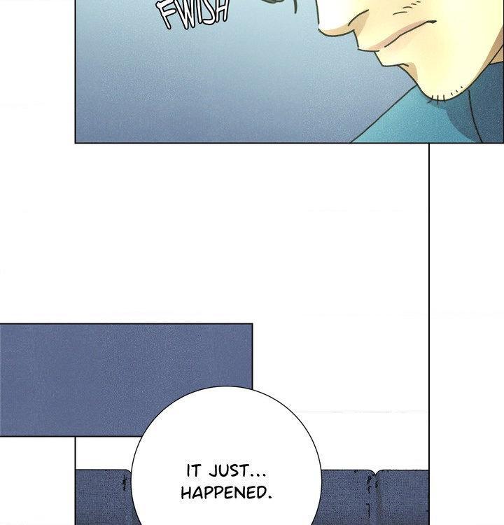 New World Order Chapter 2 page 65 - 