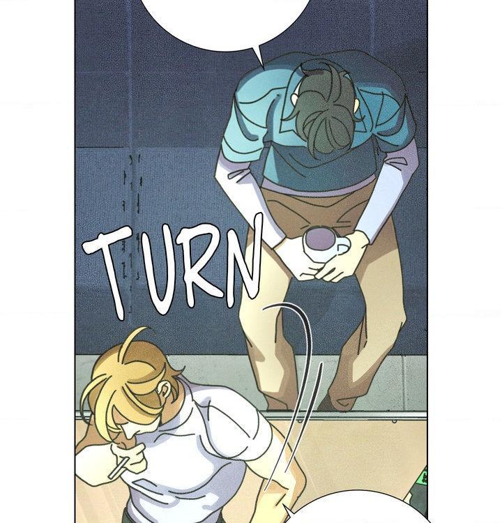 New World Order Chapter 2 page 66 - 