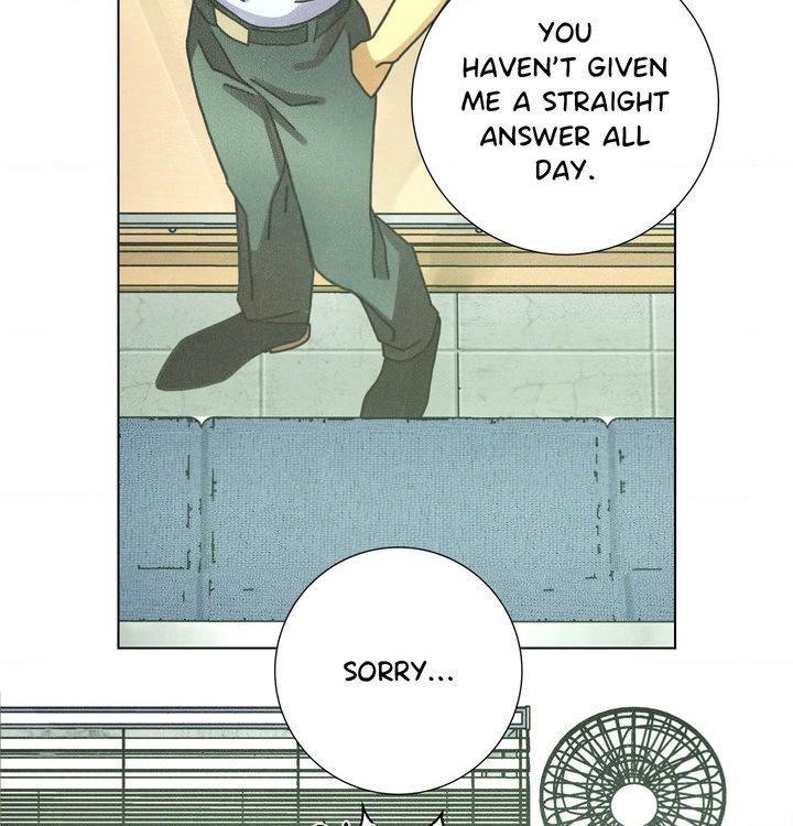 New World Order Chapter 2 page 67 - 