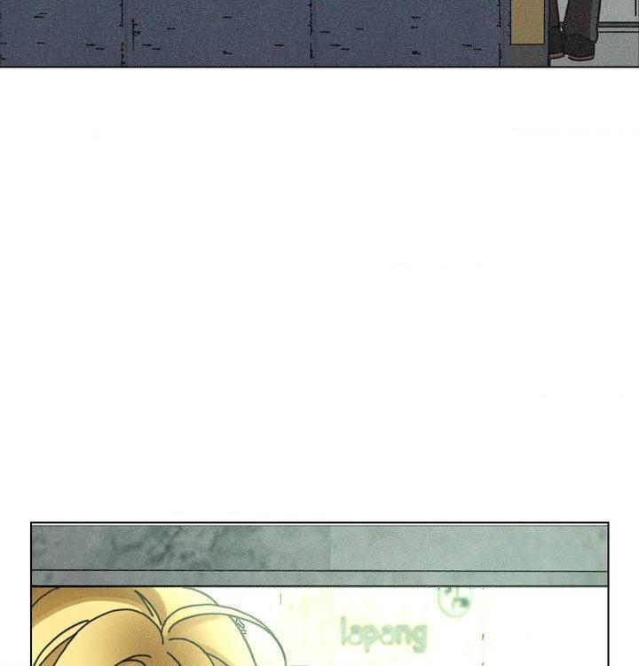 New World Order Chapter 2 page 69 - 