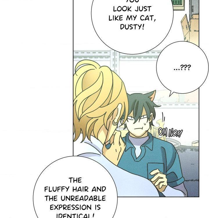 New World Order Chapter 2 page 8 - 