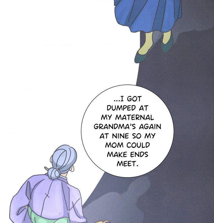 New World Order Chapter 2 page 73 - 