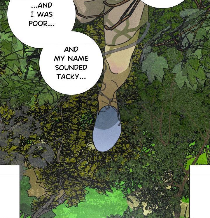 New World Order Chapter 2 page 78 - 