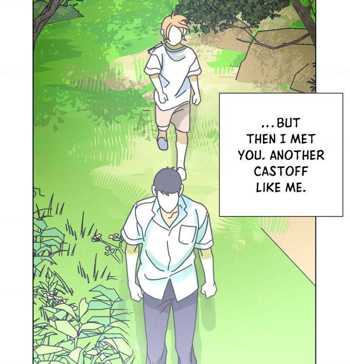 New World Order Chapter 2 page 79 - 
