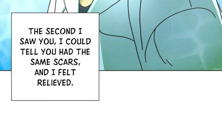 New World Order Chapter 2 page 81 - 
