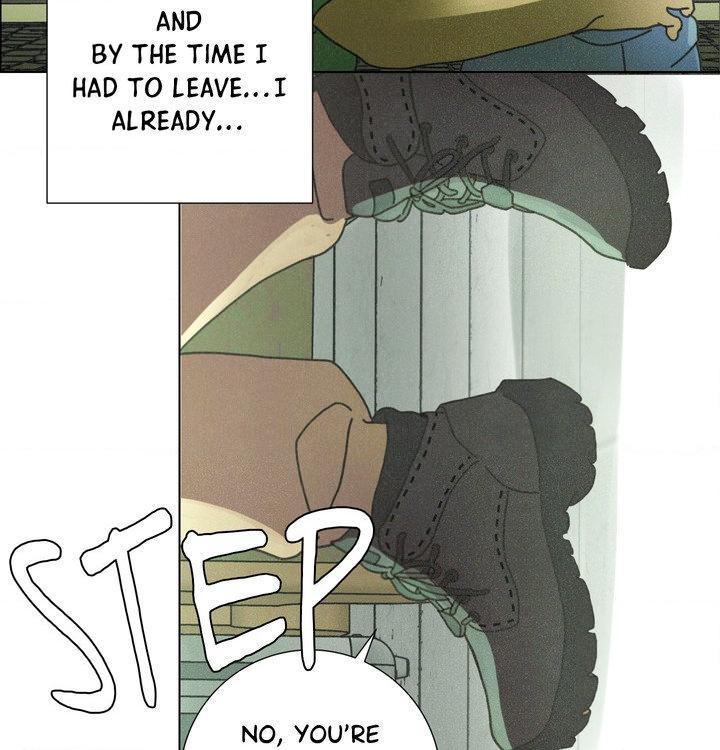 New World Order Chapter 2 page 85 - 