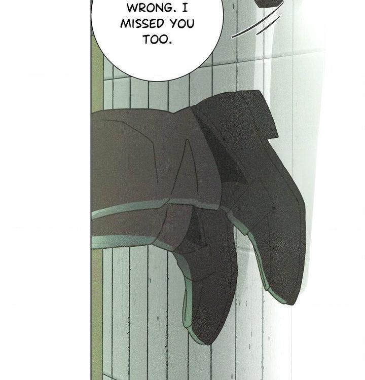 New World Order Chapter 2 page 86 - 
