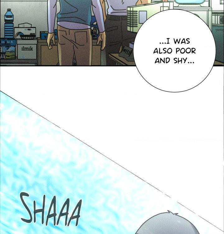 New World Order Chapter 2 page 88 - 