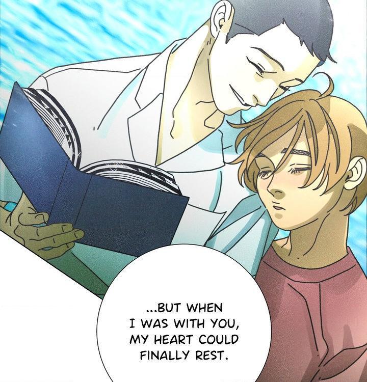 New World Order Chapter 2 page 89 - 