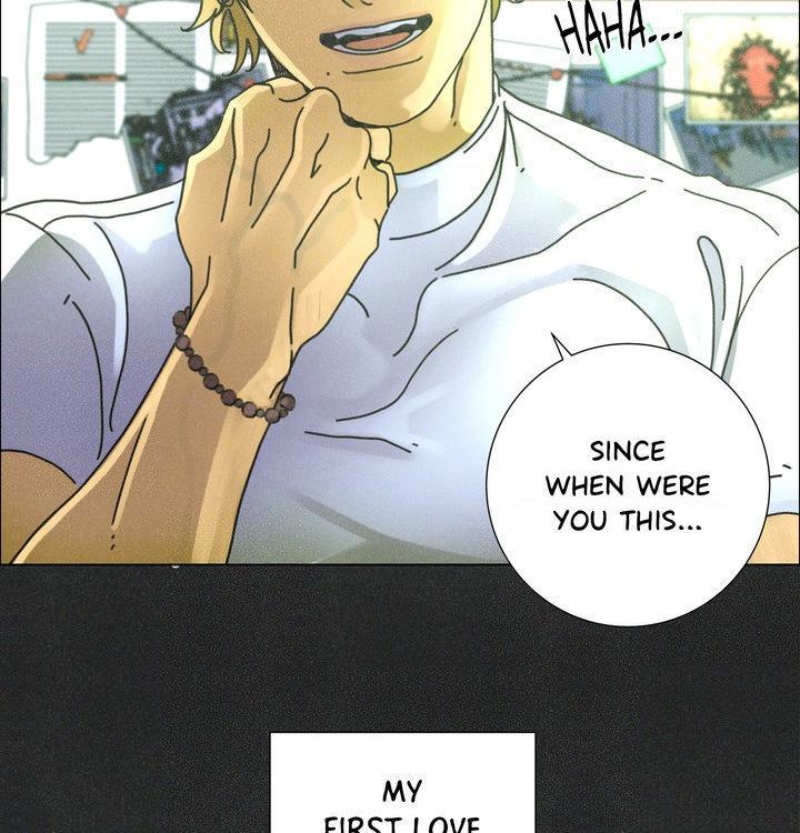 New World Order Chapter 2 page 10 - 