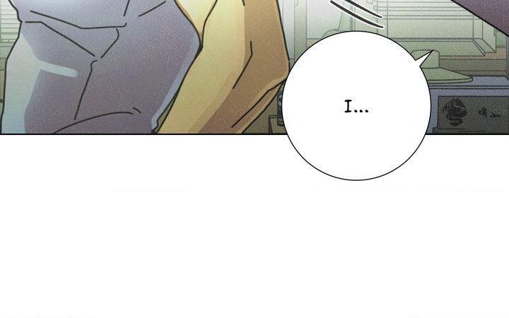 New World Order Chapter 2 page 91 - 