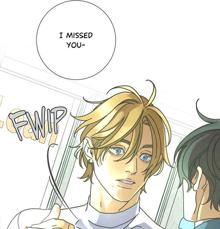 New World Order Chapter 2 page 92 - 