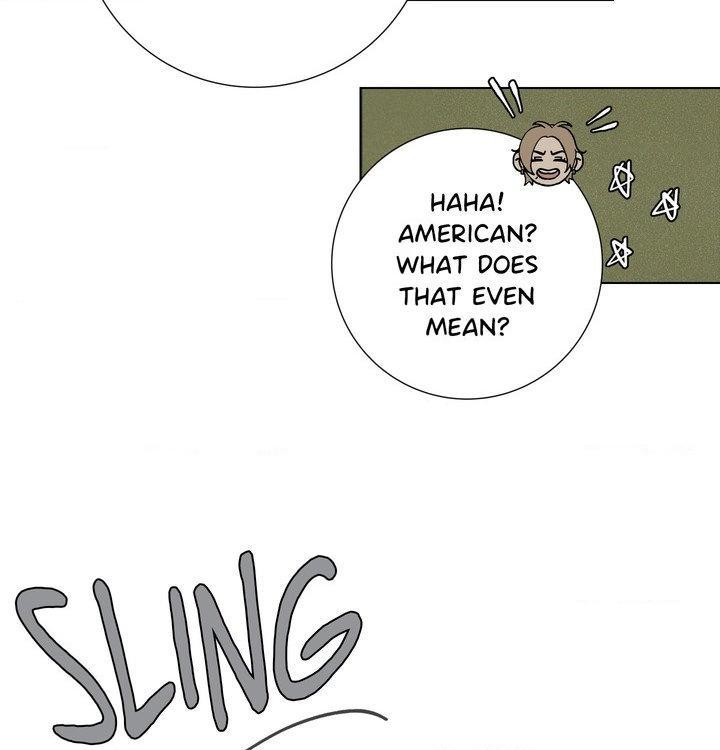 New World Order Chapter 2 page 96 - 