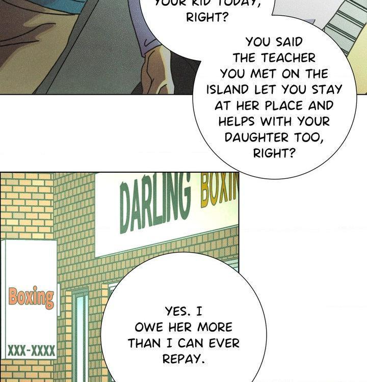 New World Order Chapter 2 page 98 - 