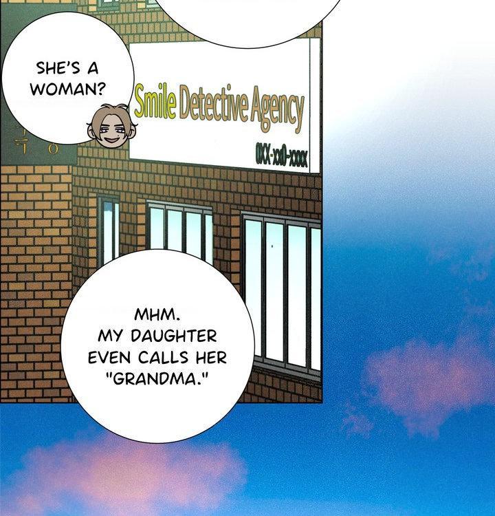 New World Order Chapter 2 page 99 - 