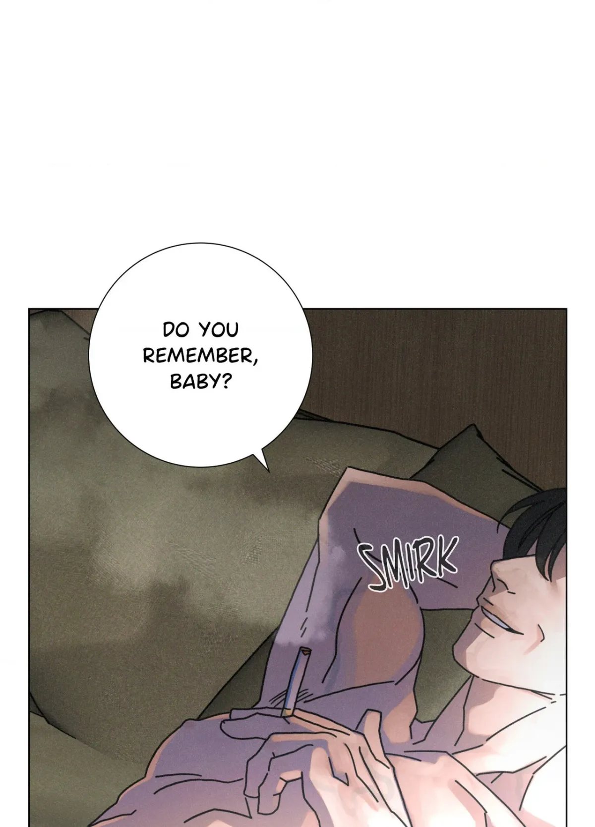 New World Order Chapter 20 page 2 - 