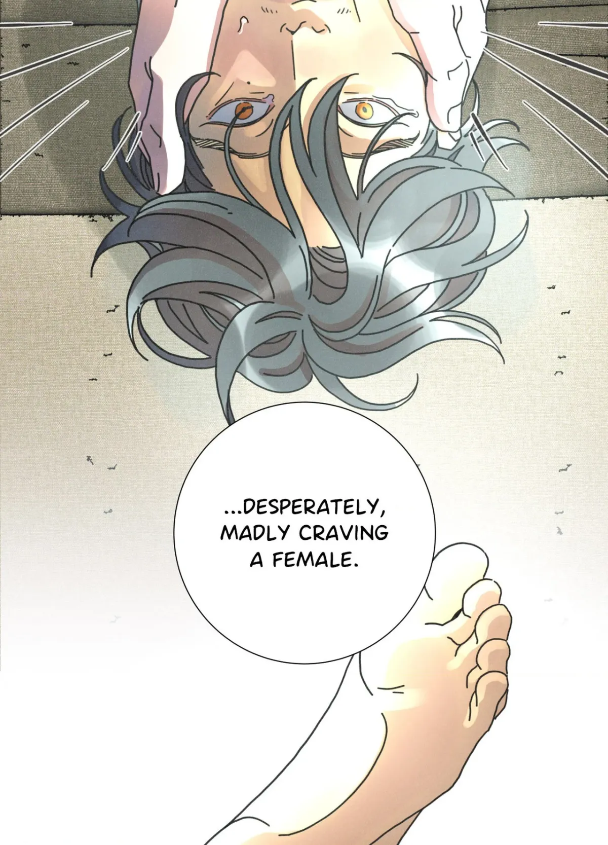 New World Order Chapter 20 page 46 - 