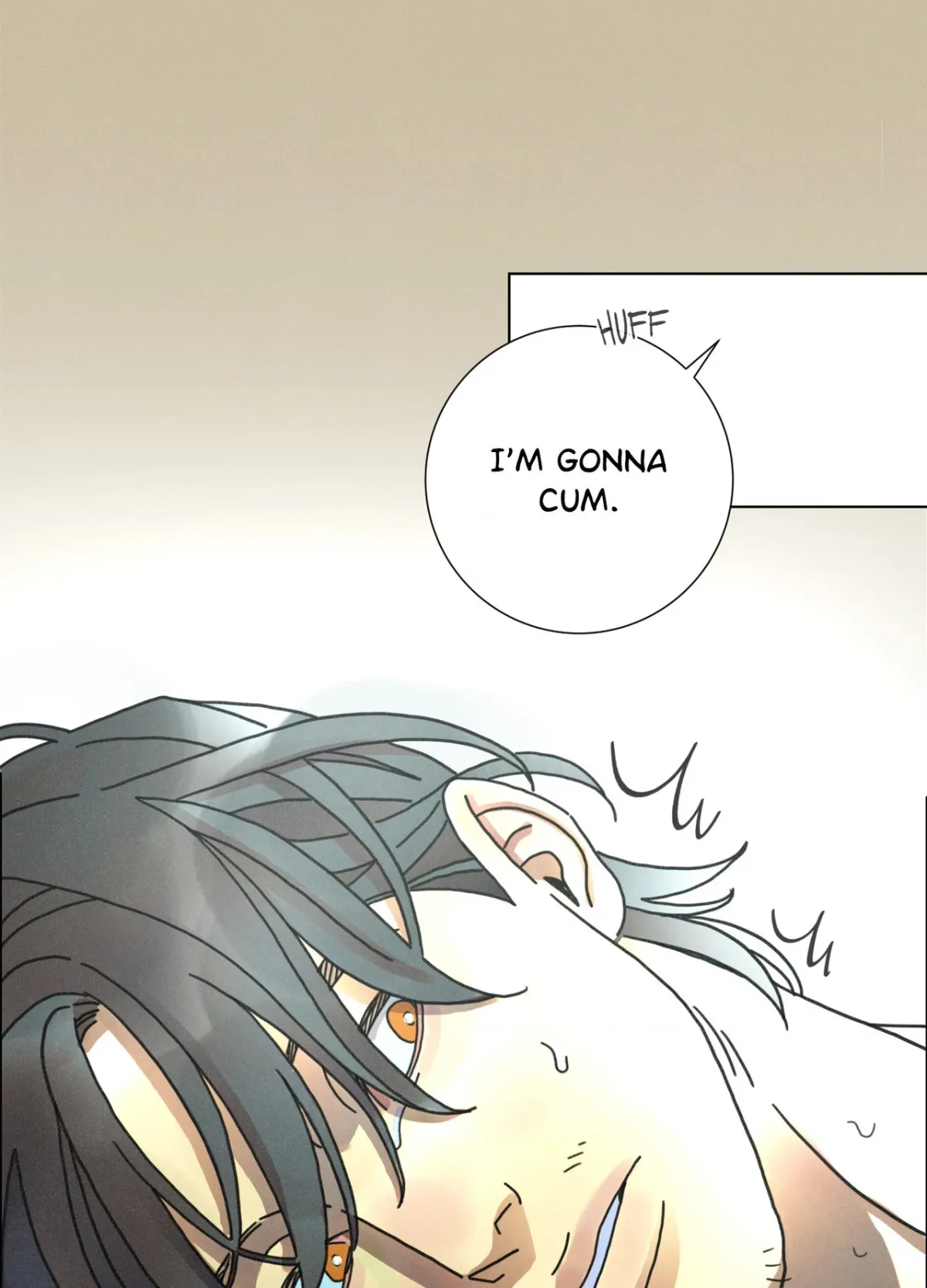 New World Order Chapter 20 page 50 - 