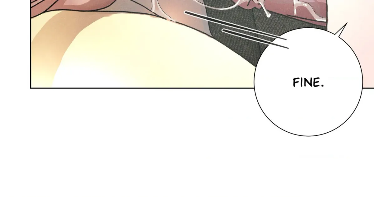 New World Order Chapter 20 page 57 - 