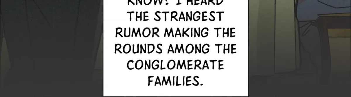 New World Order Chapter 20 page 65 - 