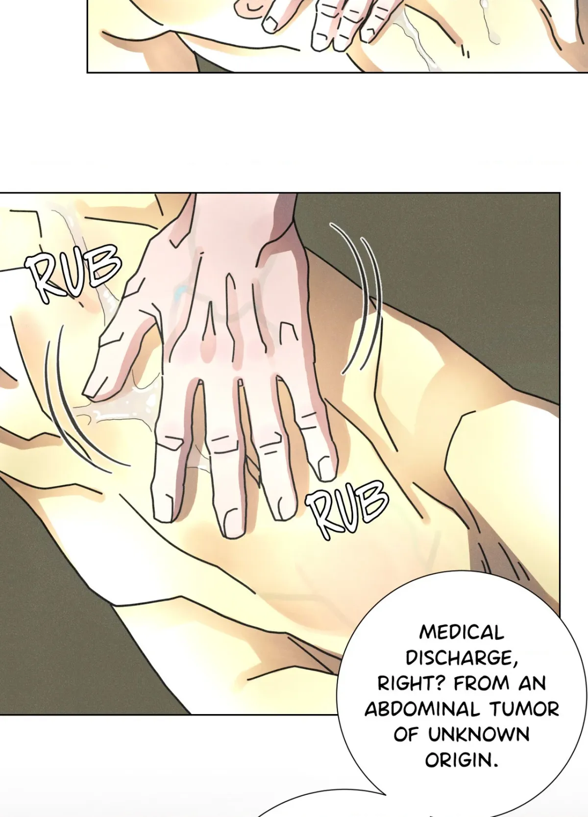 New World Order Chapter 20 page 69 - 