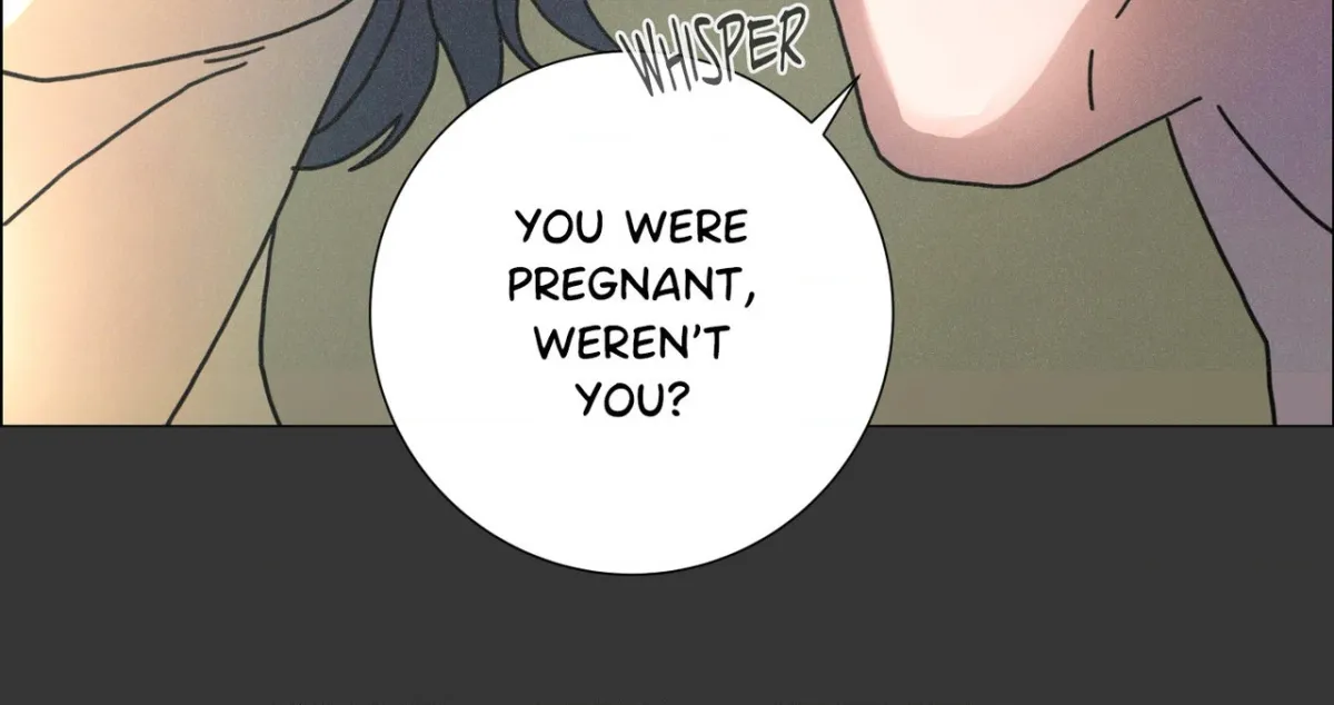 New World Order Chapter 20 page 73 - 