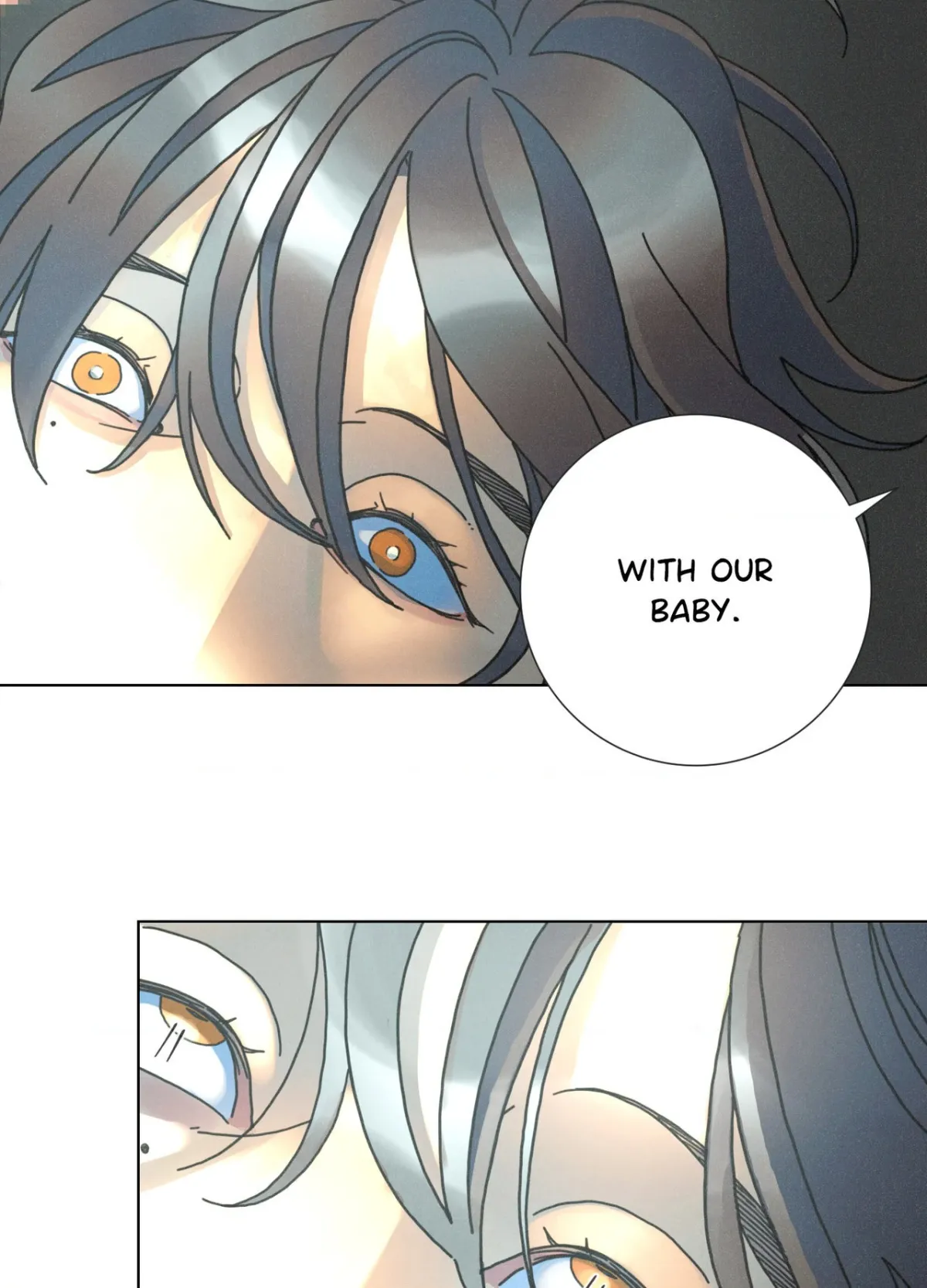 New World Order Chapter 20 page 76 - 